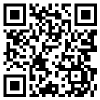 QR Code for dash:Xw2iqCHEmcR6dh99QfdxhwsYLmtSkSPptx