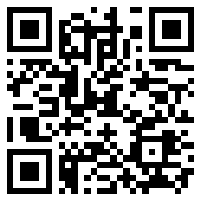 QR Code for dash:Xw2iryfR7i8dw86PxupgteVbV6d5YmwhmS