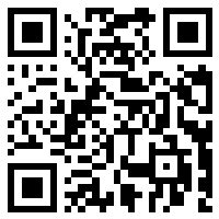 QR Code for dash:Xw2jCLHArA417xPpoepkRVkBvxsAVUkHTT