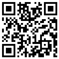 QR Code for dash:Xw2jFxtmkKCnNsP1uzYjAFuzDAr7GQKGNH