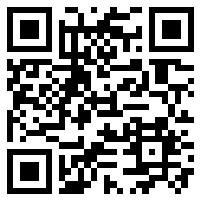 QR Code for dash:Xw2jMheP4Y8c7frxpsiL4p1Ed347bdqis4