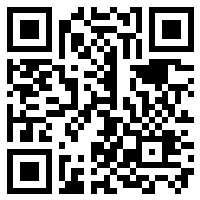 QR Code for dash:Xw2jc15jB3N9fjKe5rHUPXx2PeeGut2nr3