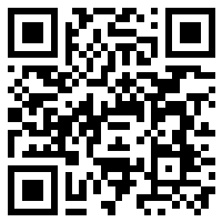 QR Code for dash:Xw2k1AoZ8FdNE5YcdYfFjQCpJWL3Go3yCk
