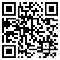 QR Code for dash:Xw2kMcecTPnCZfrRRYm3GQH7NJFM64rerz