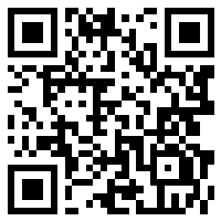 QR Code for dash:Xw2kPC3dFRsFhPf1GvcSxcFrzkKu8qE3xB