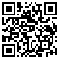 QR Code for dash:Xw2kb5NjWByTEah38qAPeCsbUniNE5bZNJ