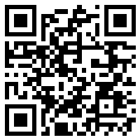 QR Code for dash:Xw2kcCWMfjgkdJxsFV5MWo6Bx4W87vqbVn