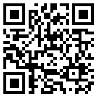 QR Code for dash:Xw2m3pDsEBQPhMLY1eobBEFHDcNcEkiJyw