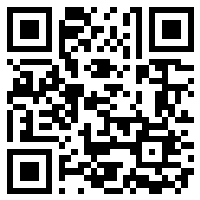 QR Code for dash:Xw2m95DCUHKm4sEEUpFGeJMpsRXFrBzhhv