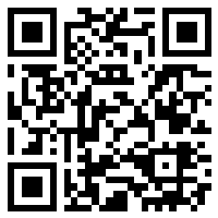 QR Code for dash:Xw2mBWphJW8qsZ41Ne4WX4iiU2bJss1sXv