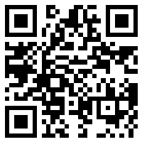 QR Code for dash:Xw2mc7EmAqmPx8aGraEEhH3vred8hvg5Fw
