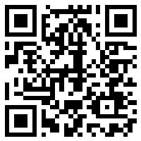 QR Code for dash:Xw2mgYY22tSLrbHRACkwFp1pYYKWUvYvKL