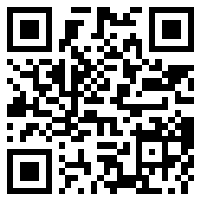 QR Code for dash:Xw2mqiT2z8sNvdUDJ6485TzaULRBxPHefC