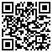 QR Code for dash:Xw2mvKiM2YxbCgoUeZbT4K48cXfPRdMHV1