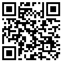 QR Code for dash:Xw2n5fhBAcSuNjwGuESEfVLFQiwEaNjJr3