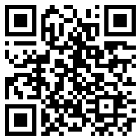 QR Code for dash:Xw2nHcSpd38fSvWcdPJhibdoL5gDUtx8a9