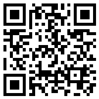 QR Code for dash:Xw2nZpdivLWrjP2P4AipbQi3LwixwXqXmc