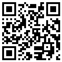 QR Code for dash:Xw2ocCBsaLGN3Rw4R2agW9KQ7vXALQG5UD