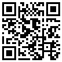 QR Code for dash:Xw2pJQJ7GAUzUuDQacci9nDZ6dVNuRpp2J