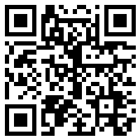 QR Code for dash:Xw2pWsCacPqZ2edwtY84NpE77f5DUX2bqo
