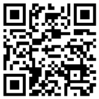 QR Code for dash:Xw2pd1bvbFgWnHpc5PeoYpkWxrf2KPR4zc