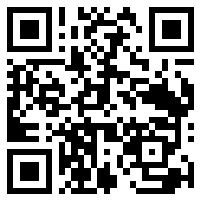 QR Code for dash:Xw2ph5F7rJJ7267TAkeQircEb4FA76PSsp