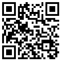 QR Code for dash:Xw2q48nBVfThTmAtCSBo28hF7DkCN1434E