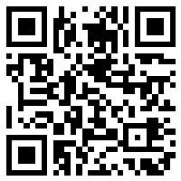 QR Code for dash:Xw2qbMNPaACHB1vQMBJnmaK4vk4F5MVhtG