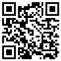 QR Code for dash:Xw2qhFwdfFxMuR6CSJgzYLVKJYr4K8257P