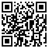 QR Code for dash:Xw2qjjeeFDFMLRa7APzx34DwBp8NVNCYpP