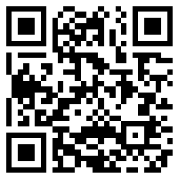 QR Code for dash:Xw2r9F7THU6Mb5vzS7AVRVkF5gFxGCtcjp