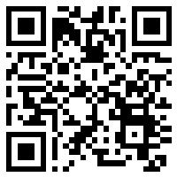QR Code for dash:Xw2rTM61hbE1gz8MdJSZGNCL8SGYh51Xev