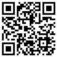 QR Code for dash:Xw2rTN8qcd7mLXGTwffvWxGswMLneTJSf8