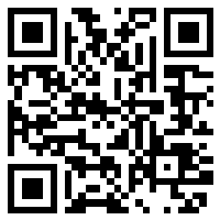 QR Code for dash:Xw2rvDTwApWBmSeuCnpbnLBEMBSGCY9CVd