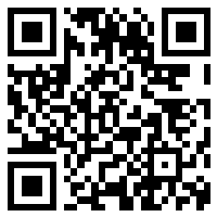 QR Code for dash:Xw2s7zhS6Yu85dcFUeKXWLaFrwfMK7u3aB