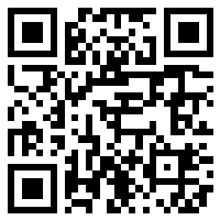 QR Code for dash:Xw2sJwPa5SSFdpugbkvM3HoggTbAsDHZ1n