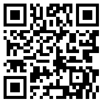 QR Code for dash:Xw2sbrUGUUJ3JAnEneJhKKPTSxm6AXCRwB