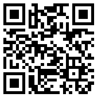QR Code for dash:Xw2sxaxh1oDuuRGtHh4eRNfQr3MvbTMg4f