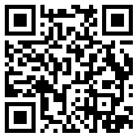 QR Code for dash:Xw2sz8BBCDQMAZGtBZZ4HCPVDUVnbEmGUH