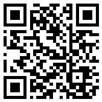 QR Code for dash:Xw2tV8SNZq2vusUVwpwfH27cjzG48TBScf