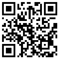 QR Code for dash:Xw2taJS9uk4FgepieCGDas6zAD2bpyha5Q