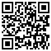 QR Code for dash:Xw2tbinQfQr1pvvSQhsofvzcHxSzwwgpGv