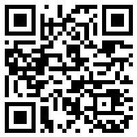QR Code for dash:Xw2tfkMyfaKfKjDiLiHe9ntaZumKwLcaj5