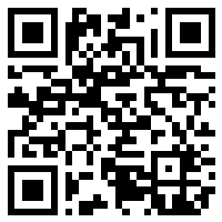 QR Code for dash:Xw2uLzvbSEBkAKnYPQHmv72kYU1psFMdVn