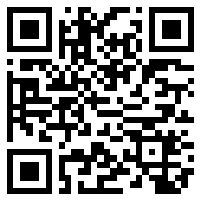 QR Code for dash:Xw2uNFFhQi58Nfp36MBbVfpmsd827Yicp3