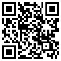 QR Code for dash:Xw2uQmhFMXdCWDxrnQSwvSCnPkuDCBWFCA