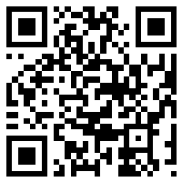 QR Code for dash:Xw2uiwyCaVT78RiJVeri9LXLsRjZQuidQP
