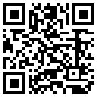QR Code for dash:Xw2uouWVMDoXK9daSXRFNRmKXMKGcXU6yo