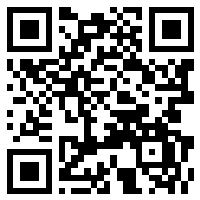 QR Code for dash:Xw2uyySMXiFSWLSwzarAWYzVi8MQ8WBcJM