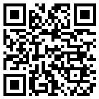 QR Code for dash:Xw2v8WbKfdxHYVVg3nVfF89FQP4yiVGaR8